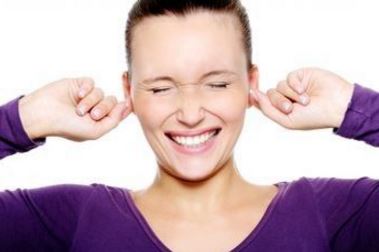 Itchy Ear Canal Symptoms