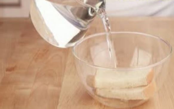 A Warm Compress is effective in getting rid of Stye overnight