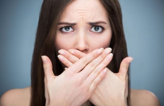 How to cure Sulfur Burps