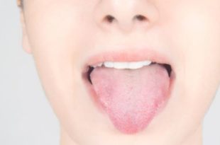 lick taste mouth feels Cok Kandra recommends Free men pissing pictures