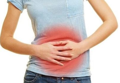Gurgling Stomach Causes