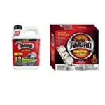 Amro Ant Block Granule Ant Bait