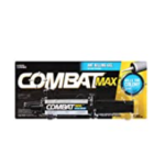 Combat Ant Killing Gel