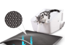 Bulkinu-Cat-Litter-Mat