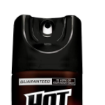 Hot-Shot-Ant-Spray