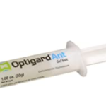 Syngenta TRTD11 Flying ant bait