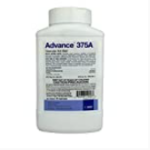 Advanced-375-flying-ant-bait-2