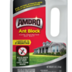 Amdro-Carpenter-Ants-1