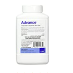 BASF – Advance Carpenter Ant Bait