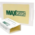 Catchmaster-72-MAX
