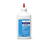 Delta Dust Insecticide for Ant Killer