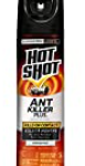 HOt Shot ANt Killer