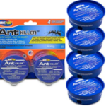 Home Plus Ant Killer
