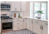 Kmat-Kitchen-Floor Mat