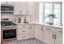 Kmat-Kitchen-Floor Mat