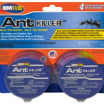 Pic Homeplus Ant Killer Bait