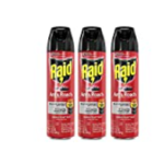 Raid-Roach-Ant-Killer