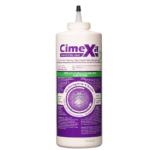 Rockwell Lab Dust Insecticide