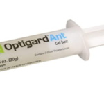 Syngenta-Optigard-Ant-Bait-Gel-Box-4