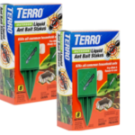 Terro-T1812