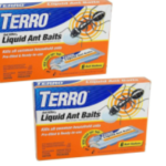 Terro-T300-Liquid-Ant-Baits-2-packs