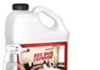 Natural Bed Bug Spray