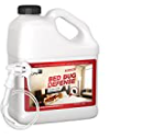 Natural Bed Bug Spray