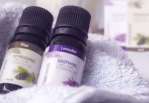 Essential-Oils-for-Bed-Bugs