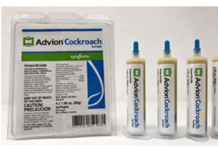 Advion-Roach-Gel-Bait-