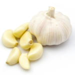 Garlic-Cloves