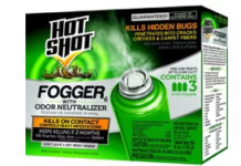 Hot-Shot-Aerosol-Indoor-Fogger