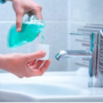 Does Listerine Kill Roaches
