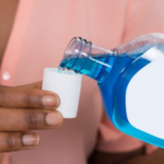 How-to-Listerine-Spray-to-Get-Rid-of-Roaches
