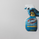 Will-Spraying-Bleach-Kill-Roaches